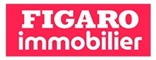 Logo de Figaro Immobilier