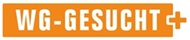 Logo du site WG-Gesucht.de