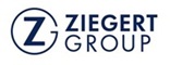 Logo du groupe Ziegert EverEstate