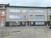 Appartement À Louer - 2800 MECHELEN BE Thumbnail 1