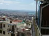 Appartement À Vendre - 554 38 Άγιος Παύλος GR Thumbnail 1